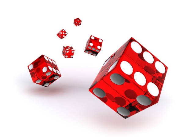 gamexo রুলেট রাউন্ড