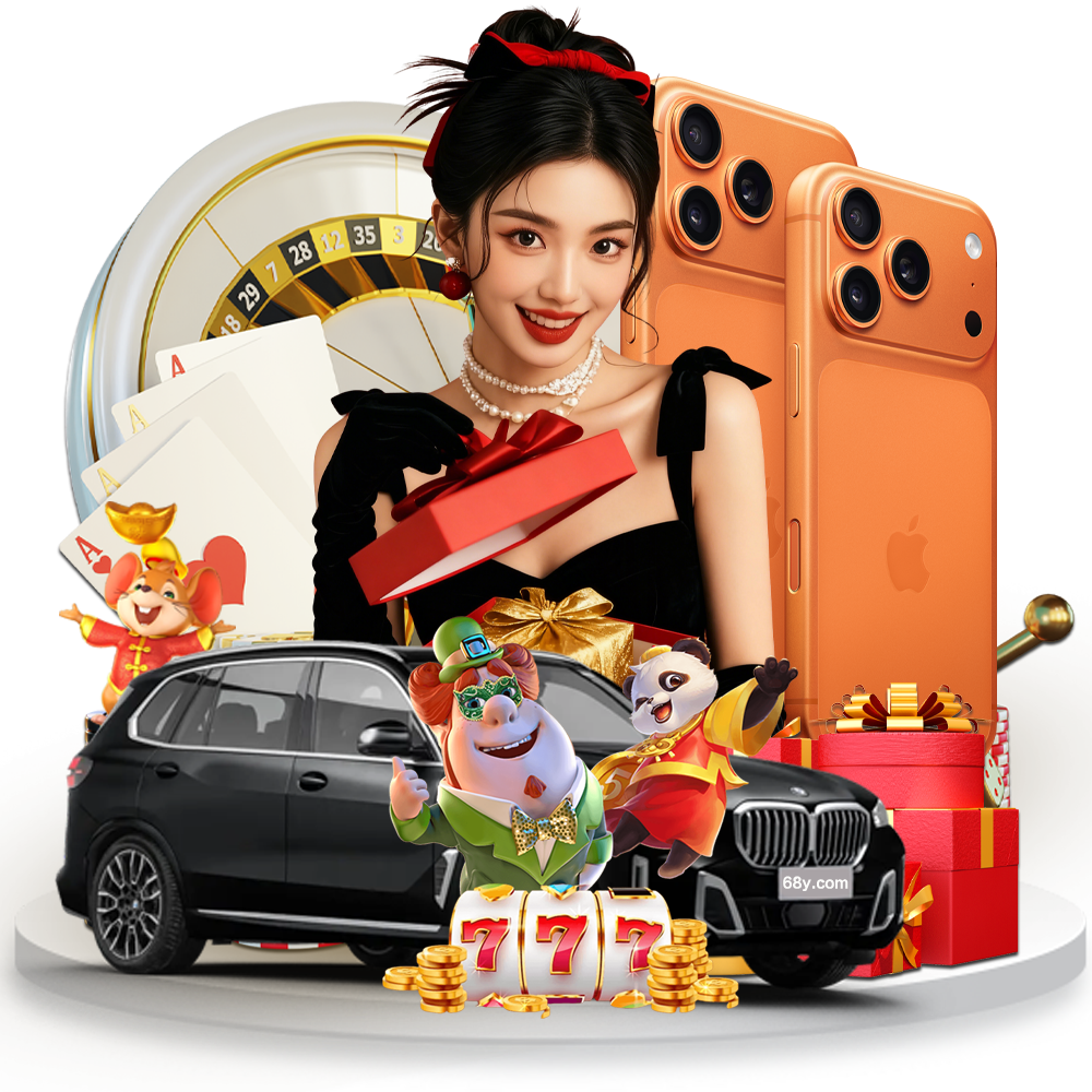 gamexo আপনার সব প্রশ্নের উত্তর এখানে