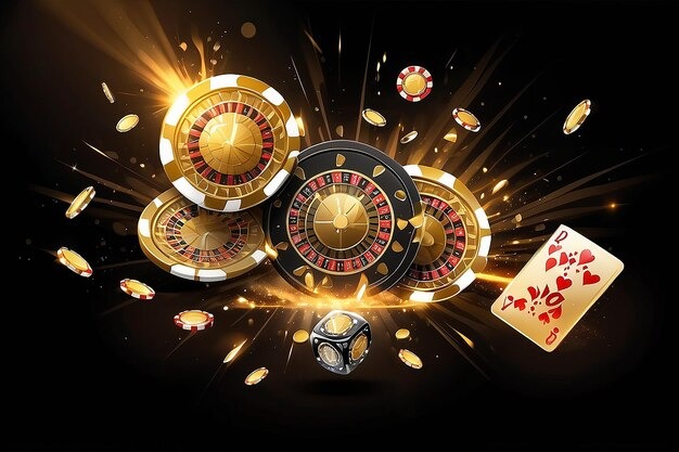 gamexo কীভাবে শুরু করতে হয়